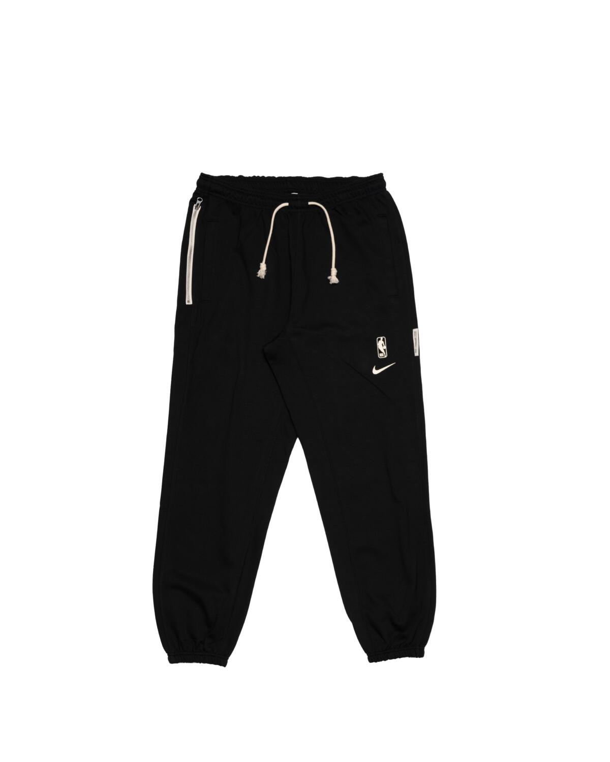Nike Team 31 Standard Issue Dri-FIT NBA Pants | DO0341-010 | AFEW